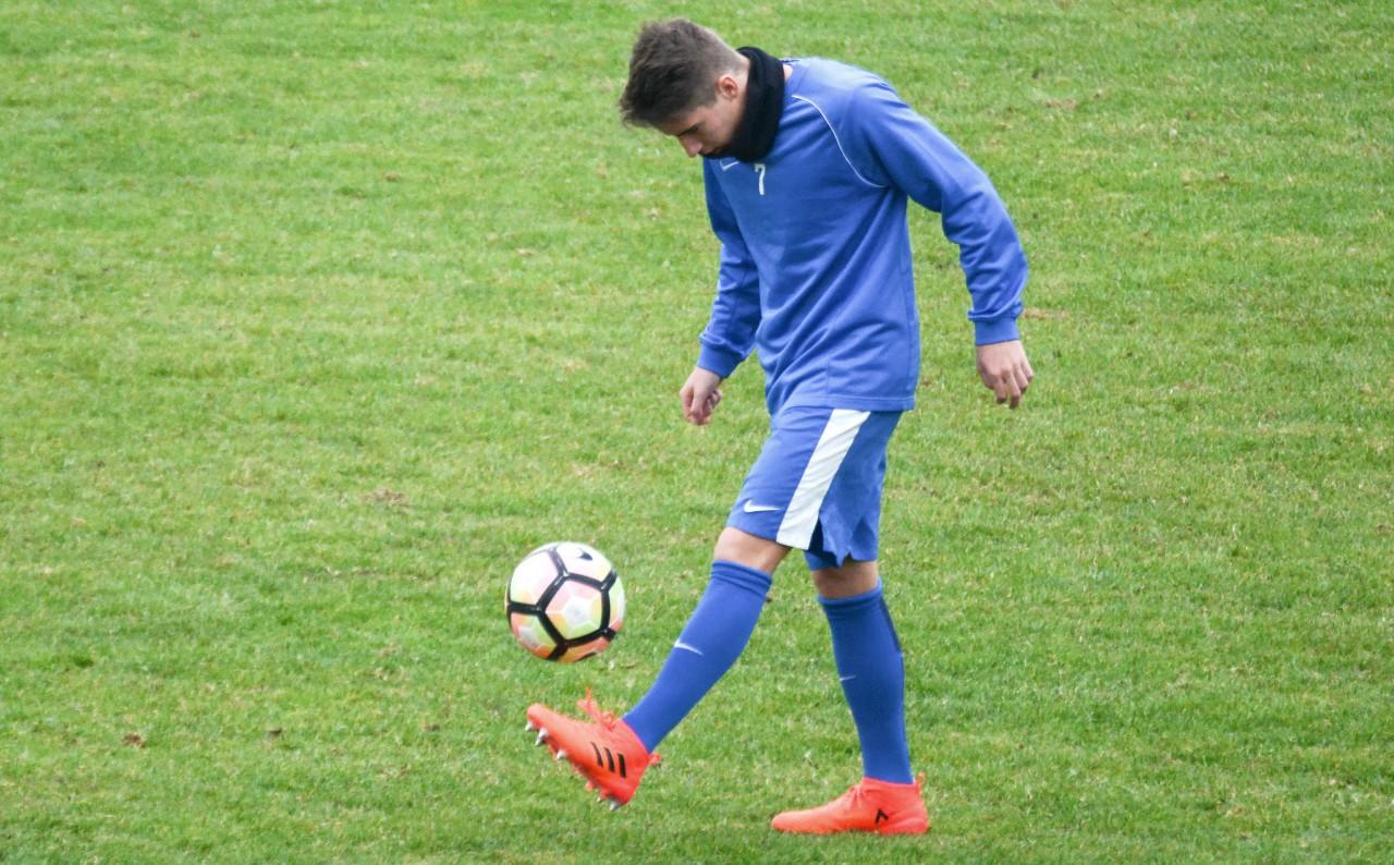 A „visszatérők” értékeltek