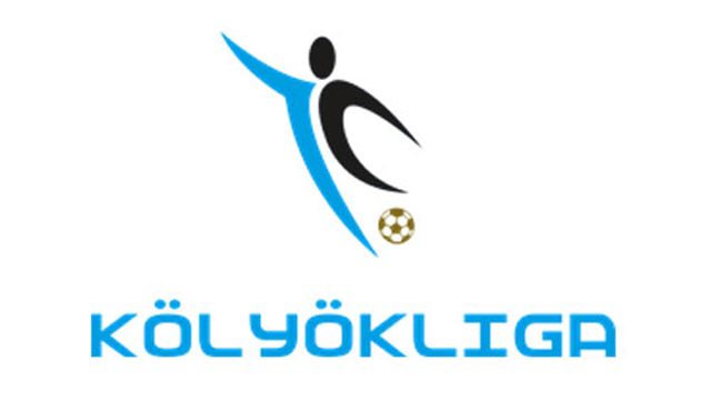 Nehéz nap az idősebbek között