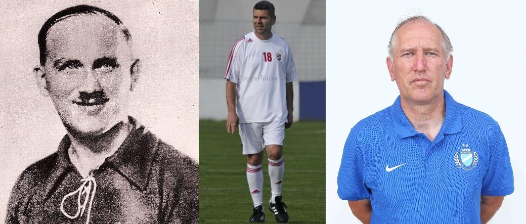 Kék-fehér szülinaposok