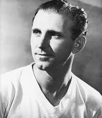 Budapest Honvéd – MTK Budapest szombat, 15:30 III. rész