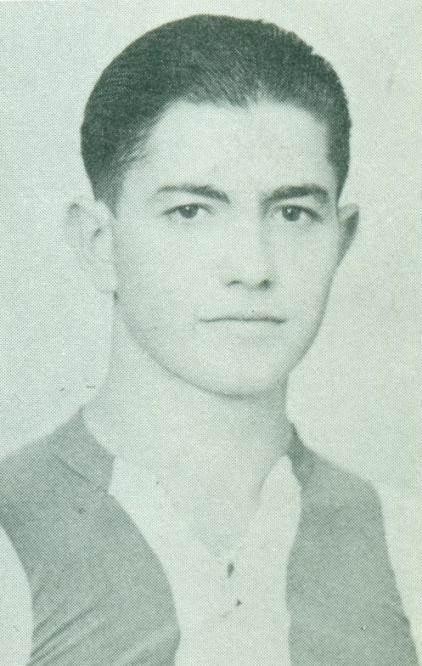 36 éve hunyt el Kardos István, a „rejtélyes” futballista