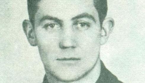 Ezen a napon hunyt el Cseh II László, "Matyi", az ördöngös futballművész