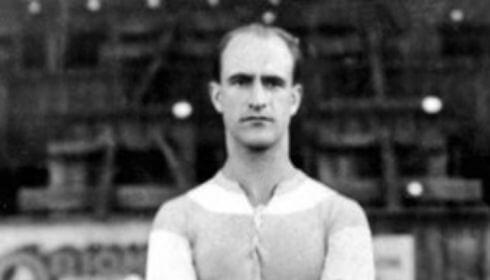 Ezen a napon hunyt el Orth György, a hat nyelven beszélő futballzseni