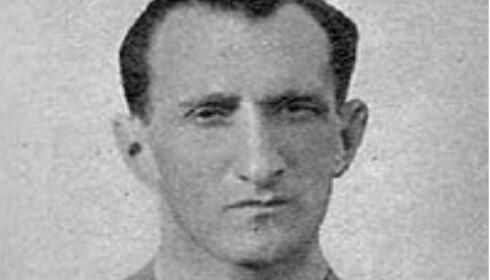 Ezen a napon hunyt el Mándi Gyula, Mandula, az Aranycsapat "állami edzője"