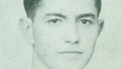 Ezen a napon született Kardos (Klöczl) István, az egyik "legrejtélyesebb" futballista