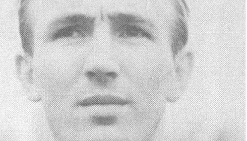 Ezen a napon hunyt el Nagy István, a fáradhatatlan Paróka