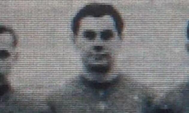 Ezen a napon hunyt el Kárász Endre, aki válogatottság nélkül is az MTK örökös bajnoka