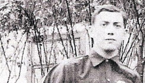 Ezen a napon hunyt el Feldmann Gyula, aki csapatunkkal játékosként és edzőként is bajnokságot nyert