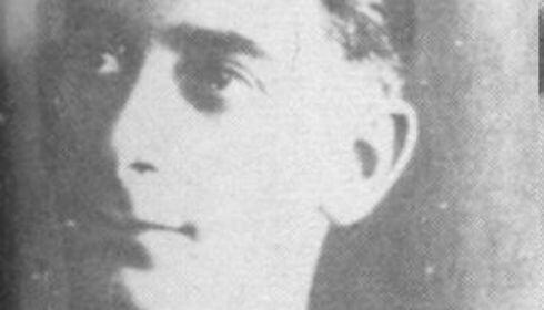 Ezen a napon született Molnár György, "Hangya", az egykori gólzsák