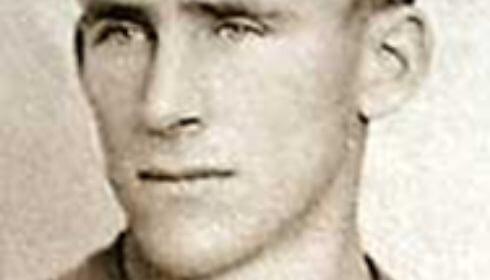 Ezen a napon született Dudás János, a hallgatag, nagyszerű balfedezet