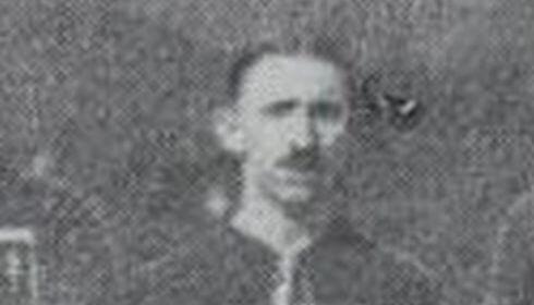 Ezen a napon született Taussig Imre, aki munkaszolgálatosként a holokauszt áldozata lett