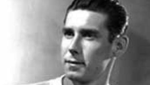 Ezen a napon hunyt el Palotás Péter, az Aranycsapat tagja, az MTK egyik leghűségesebb futballistája