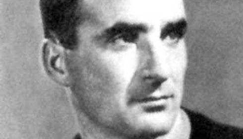 Ezen a napon hunyt el Gellér Sándor, az Aranycsapat "örökös cserekapusa”