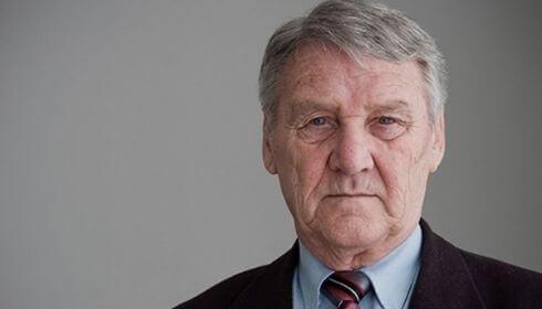 Ezen a napon hunyt el Kovács III. Ferenc, a kiváló labdarúgó és edző