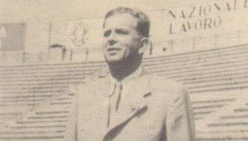 Ezen a napon hunyt el Schaffer Alfréd, Spéci, a világvándor futballkirály