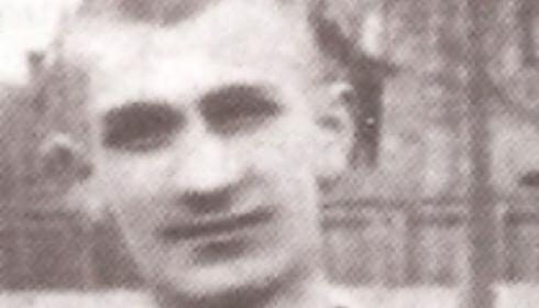 Ezen a napon hunyt el Domonkos László, a vetődéses magyar kapusiskola megteremtője