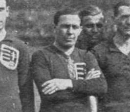 Kertész Vilmosra és Kalmár Jenőre emlékezünk