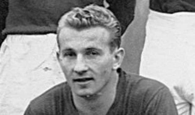 Ezen a napon hunyt el Lantos Mihály, az Aranycsapat legendás balhátvédje