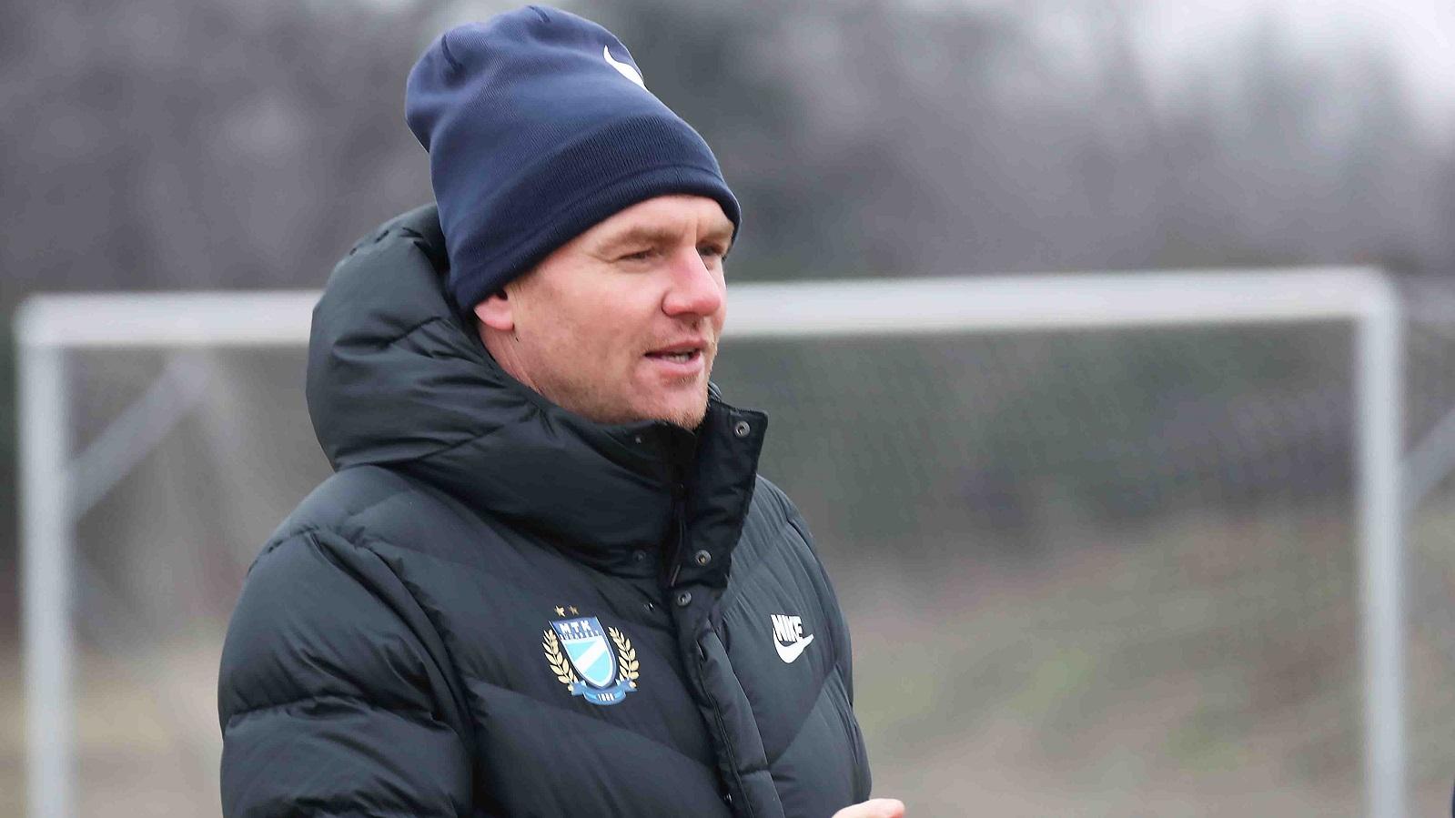 Boris: Látnunk kell, van miből tanulnunk