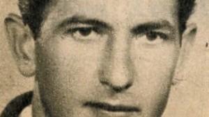 Ezen a napon született Szucsányi András, a tragikus sorsú labdarúgó