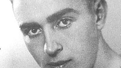 Ezen a napon született Kemény Tibor, első KK-sikerünk kovácsa