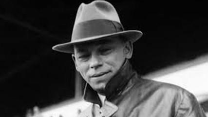 Ezen a napon született Kürschner Izidor, a kiváló játékos és világjáró edző, akinek Brazíliában szobrot állítottak