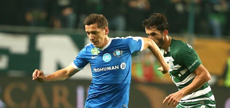 Távozik Farkas Balázs