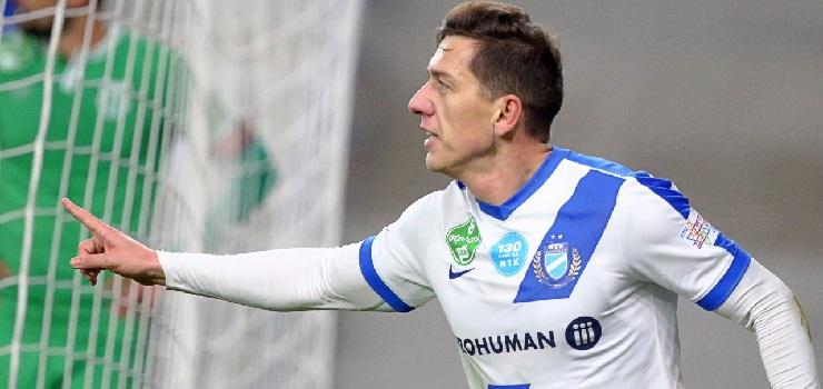 Igazi csapatmunka (VIDEÓ)