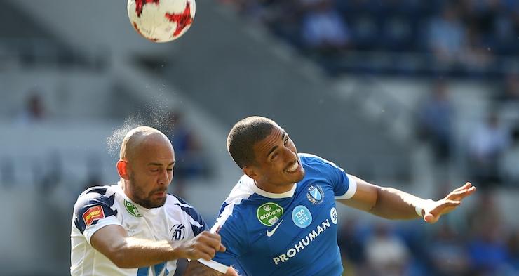 Puskás Akadémia FC-MTK Budapest 1-2: élő, szöveges közvetítés