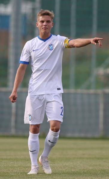 Fókuszban a fiatalok (VIDEÓ)