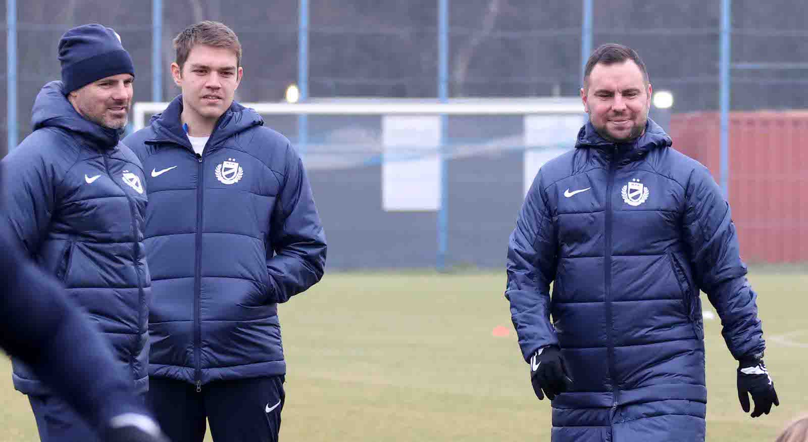 Riport: Apróságok, amelyek döntőek lehetnek a meccseken - amit az elemzésről tudni kell