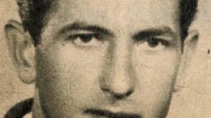 Ezen a napon hunyt el tragikus körülmények között Szucsányi András