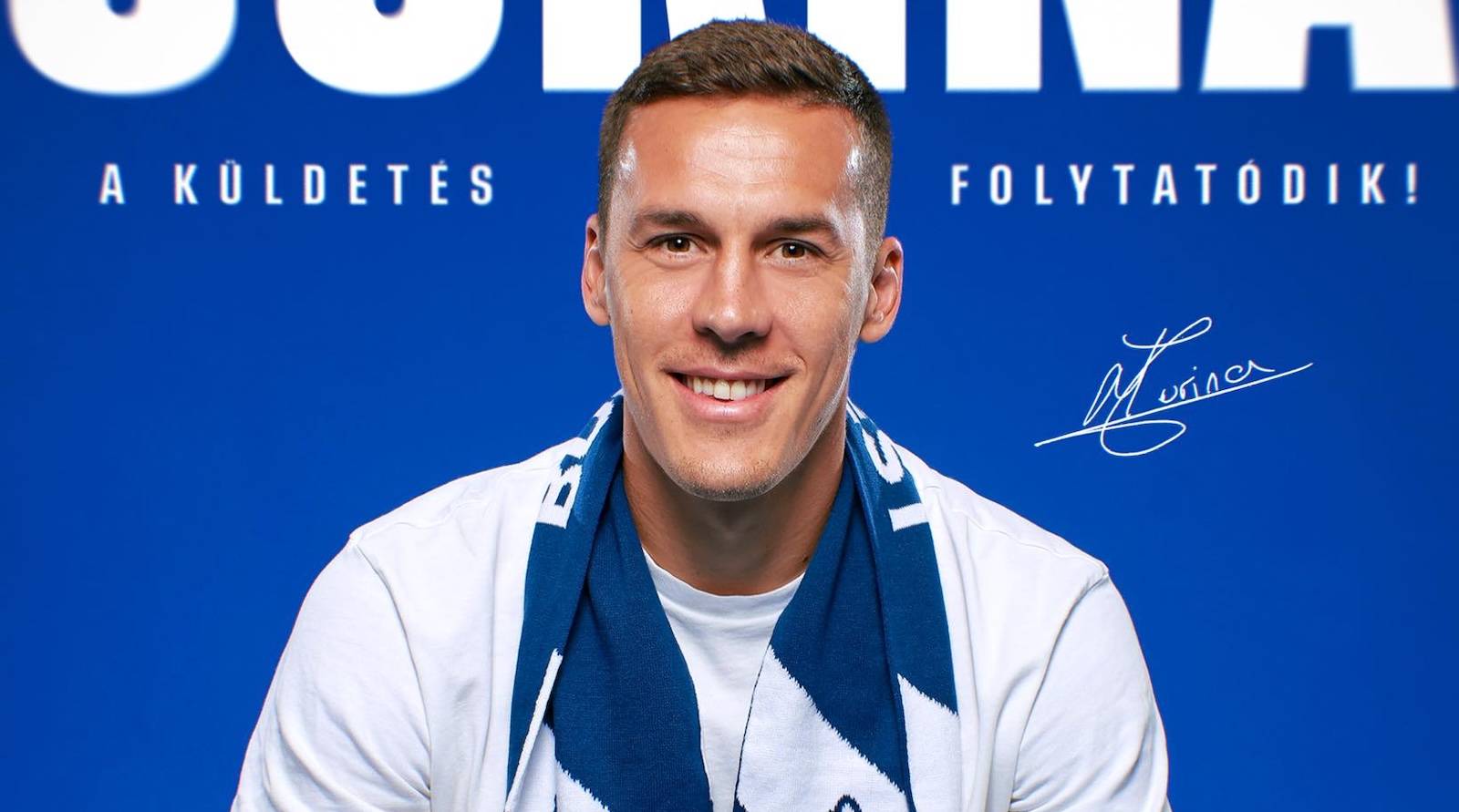 Hosszabbítottunk Jurinával (videó)