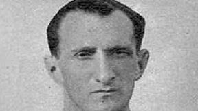 Ezen a napon született Mándi Gyula, "Mandula", az Aranycsapat "állami edzője"