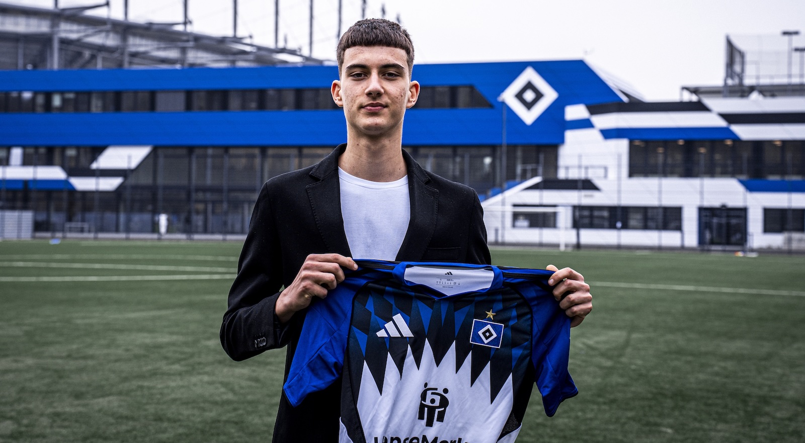 Vasiljevic Bundesliga-klubhoz szerződött