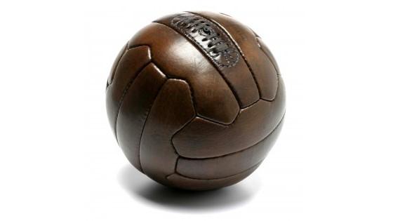 Ezen a napon játszotta klubunk a 16 gólt hozó Honvéd elleni bajnoki mérkőzést