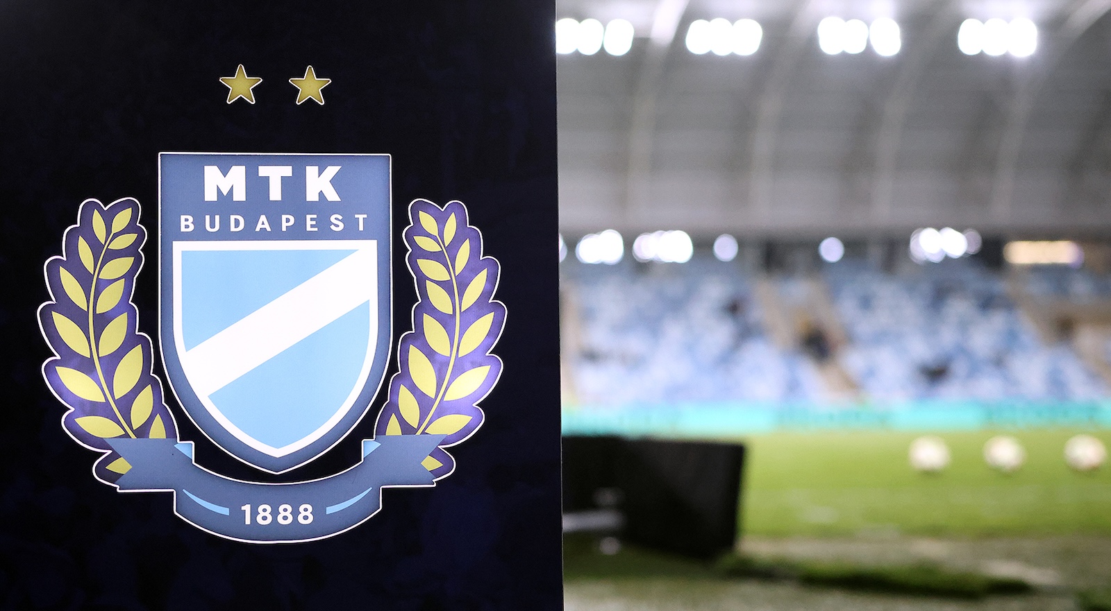 Gyere meccsre a Sportoló Nemzet Tanév keretén belül!