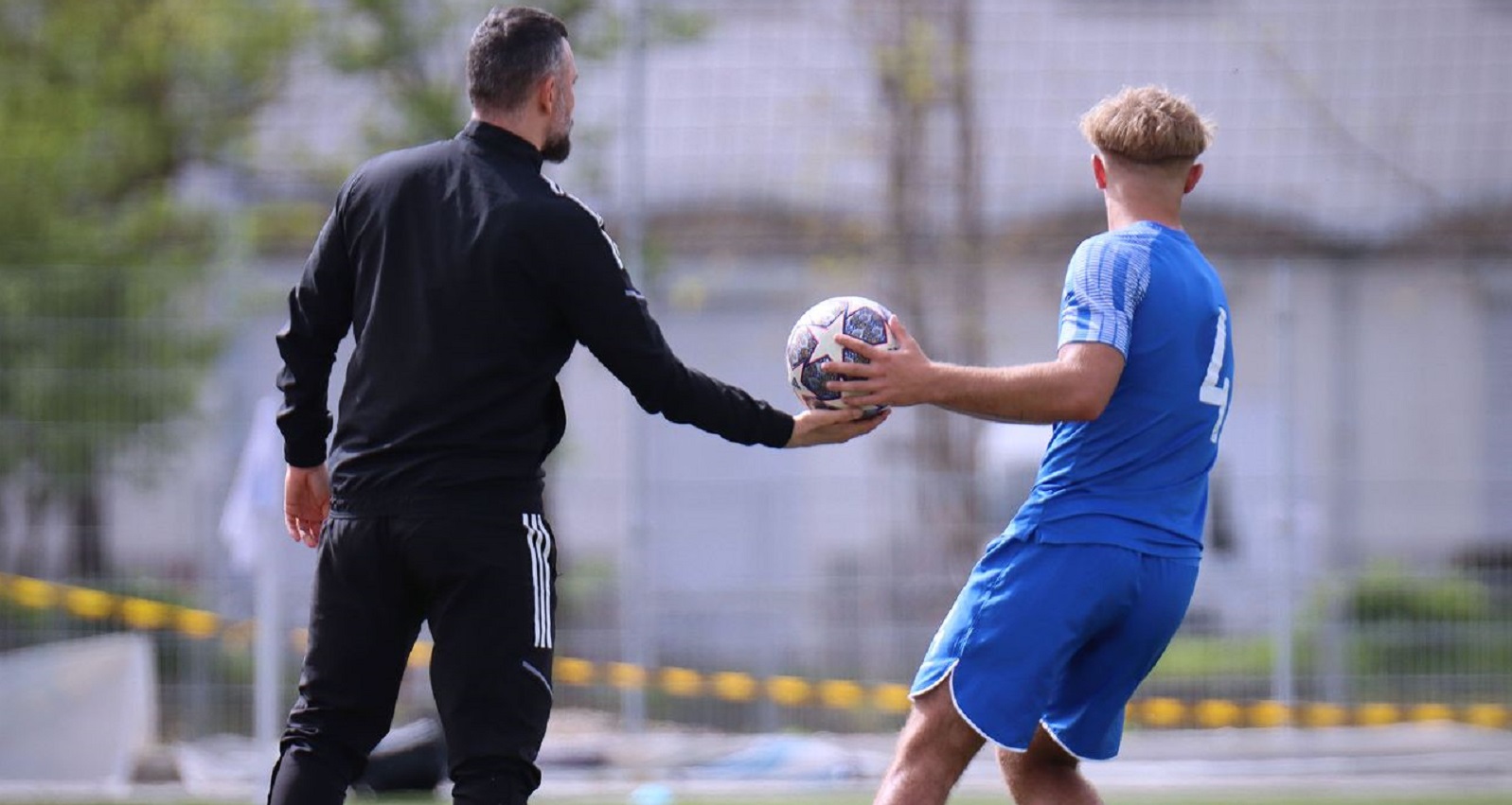 Nem sikerült borítani a papírformát