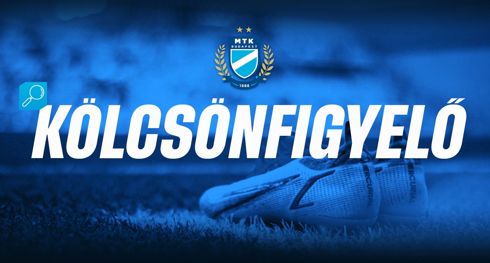 Bakó és Törőcsik betalált, László, Kovács M. és Szűcs gólpasszt adott - Így teljesítettek a kölcsönadottak (Videó)