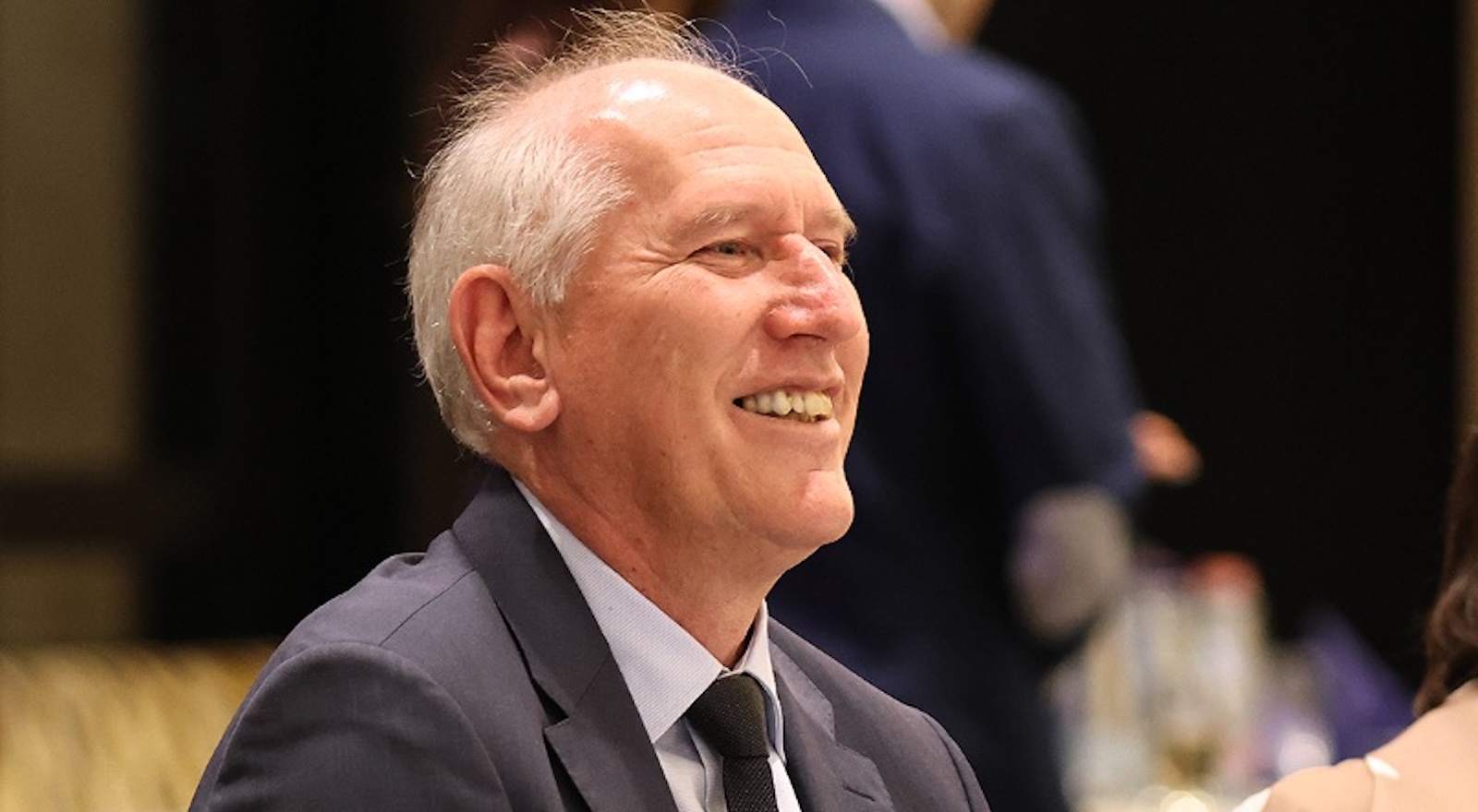 "Mit jelent nekem az MTK? Sok mindent, vagy mindent..." - életműdíjas interjú (videó)