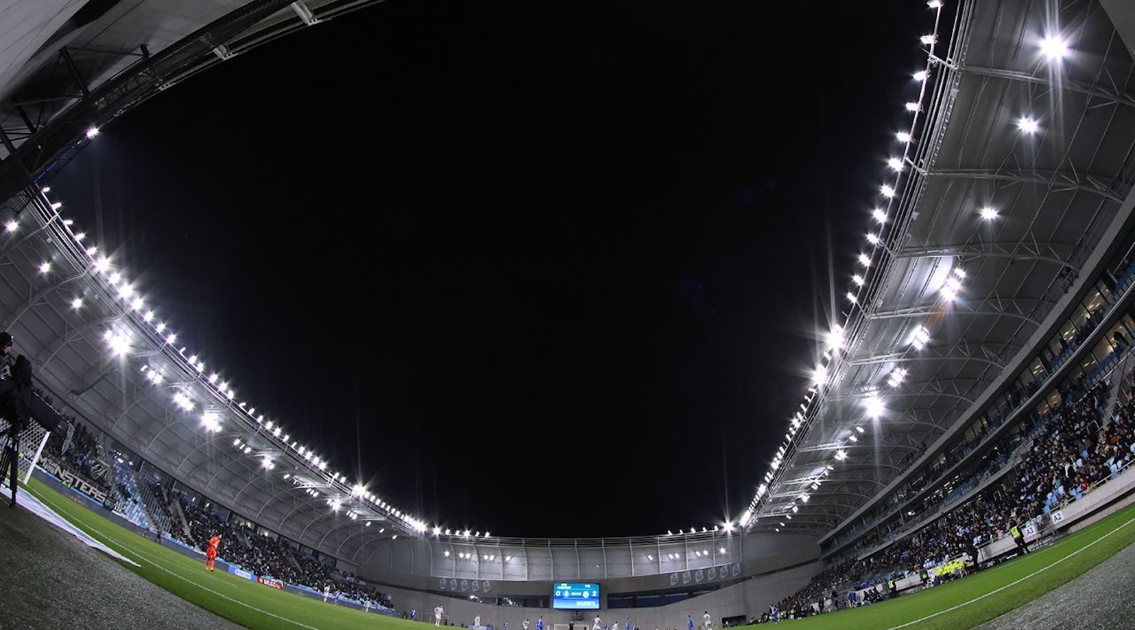 Már kapható a szezon utolsó mini-bérlete!