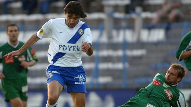 Ezen a napon született Illés Béla, az MTK Örökös Bajnoka és legendás játékosa