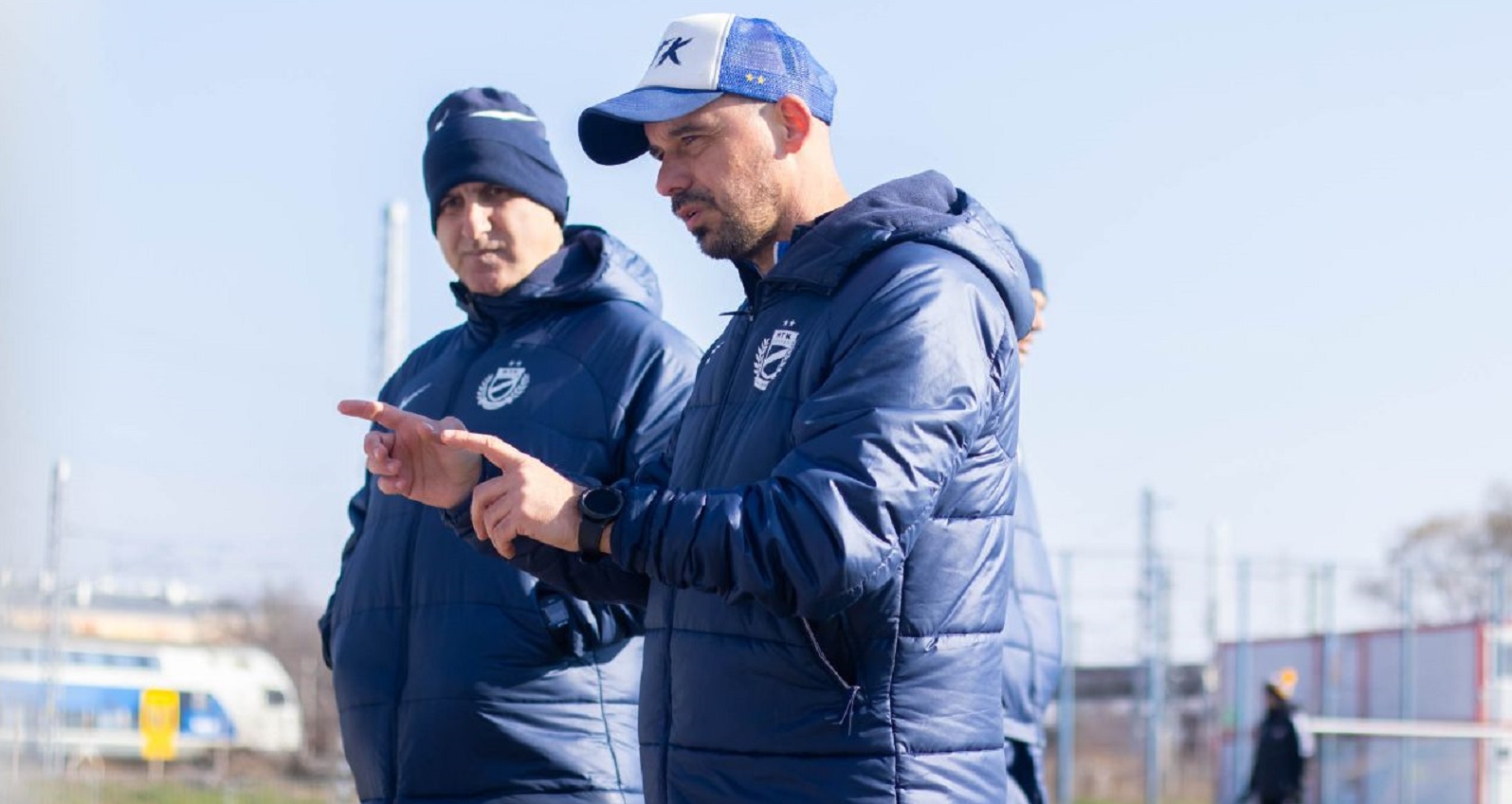 Legendák mesélnek: mennyire nehéz tizenegyest rúgni? (VIDEÓ)