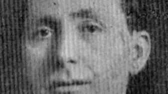 Ezen a napon született Szüsz Hugó, a sikeres  labdarúgó, kiváló edző és elismert nemzetközi játékvezető