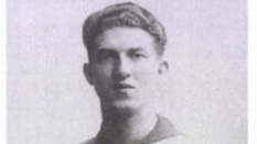 Ezen a napon hunyt el Winkler II Róbert, akit nem csak itthon, de Olaszországban is kedveltek